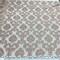 1 Yard Elegant Beaded Lace Fabric Embroidered on 100% Polyester Net Mesh for Special Occasions 56" Width